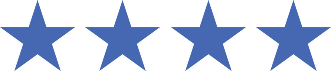 American graphic elements, American badge