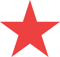 American graphic elements, American badge