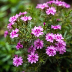 botanic flowers, medicine, renaissance, cinematic atmospheric, 8k, ultra realistic, bloom, shadow effect, insanely detailed, backlighting, brush stroke, fantasy magic, intricate detail, HDR, photoreal
