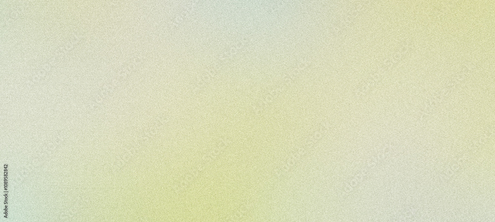Aufkleber subtle textured pastel gradient background with a soft grainy effect, perfect for design projects