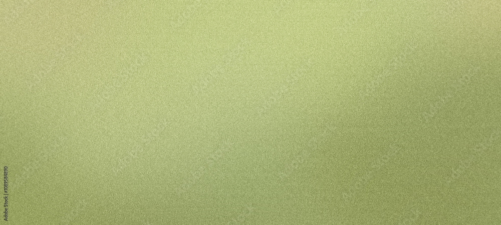 Poster soft olive green textured gradient, ideal for design projects wanting a hint of natural sophisticati