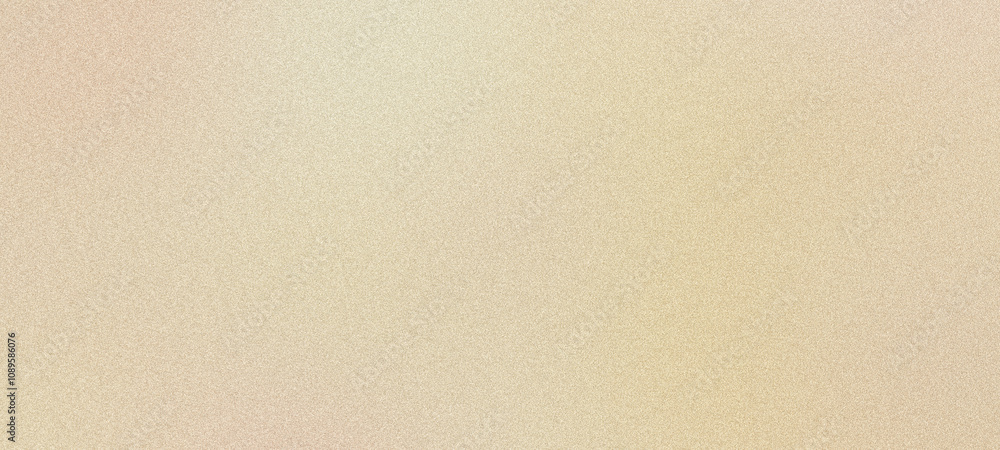 Poster subtle, textured gradient with a soft, grainy effect, perfect for a variety of design uses