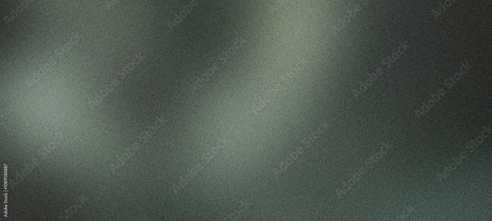 Poster abstract background with grainy gradient texture and light beams, perfect for websites, presentation