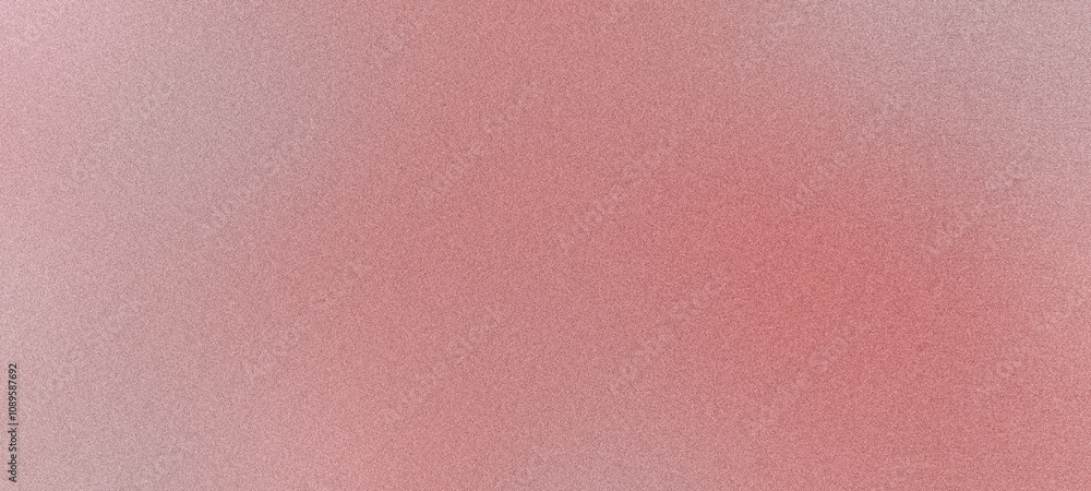 Poster gradient background with smooth pink to purple shift and subtle texture