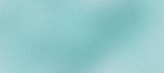 Subtle textured effect in grainy light blue gradient background adds depth and visual interest to design projects