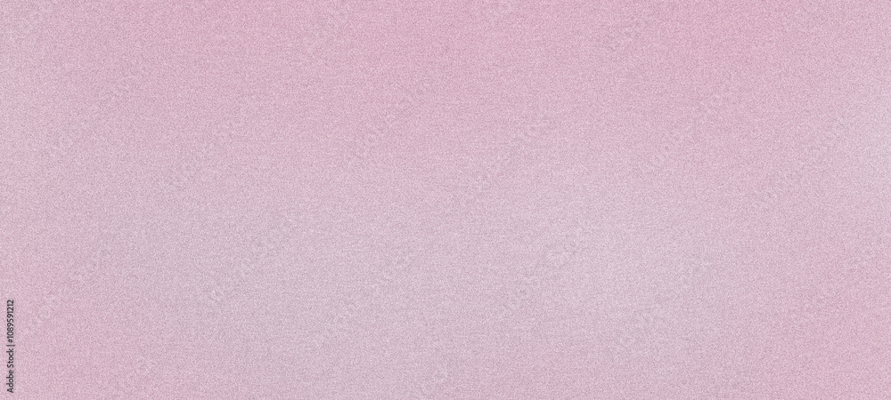 Poster soft and elegant pink gradient with a subtle grainy texture, perfect for adding depth to design proj