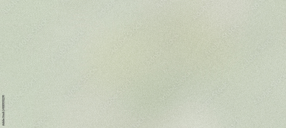 Poster subtle textured background with a grainy gradient, perfect for adding a touch of understated eleganc