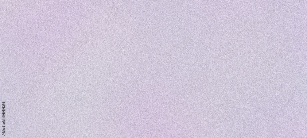 Poster elegant and sophisticated soft purple gradient background with a subtle grainy texture, ideal for en