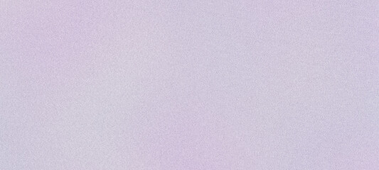 Elegant and sophisticated soft purple gradient background with a subtle grainy texture, ideal for enhancing any design project