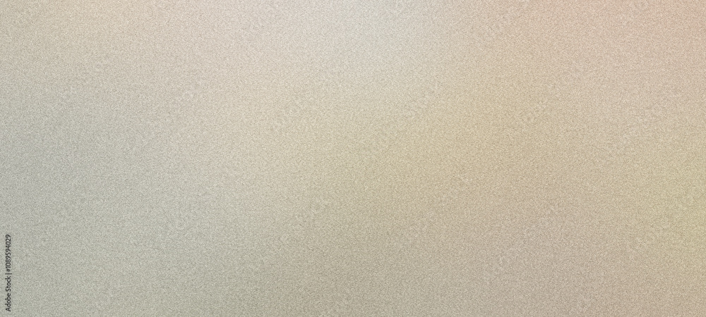 Poster textured background with a subtle grainy gradient, perfect for a wide range of design uses