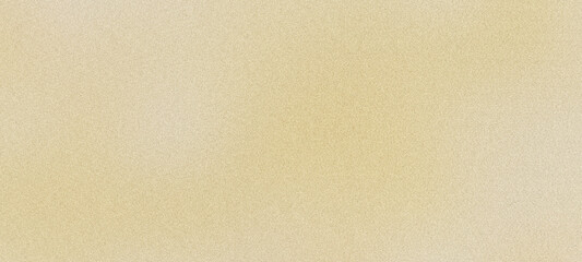 Vintage and organic feel grainy gradient background with subtle texture and pattern, perfect for diverse design projects