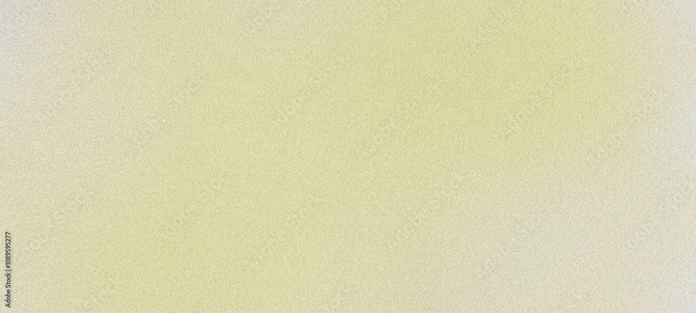 Poster grainy gradient forming a subtle textured background, ideal for adding depth and visual interest to 