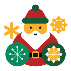  christmas-cookies--real-and-artificial-