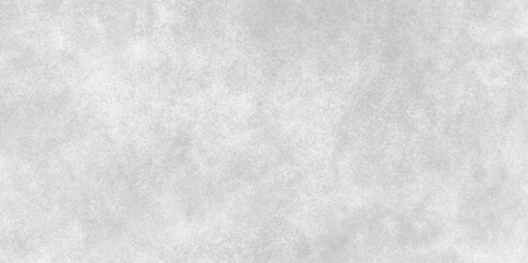 Abstract gray texture background with gray color wall texture design. modern design with grunge and marbled cloudy design, distressed holiday paper background. marble rock or stone texture background.