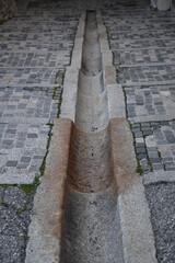 Briançon