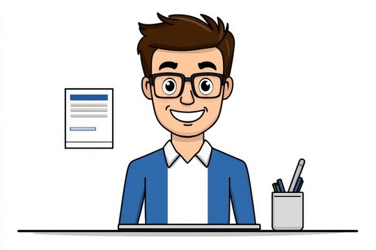 Ajax implementation on a feedback form, instantly verifying and submitting user inputs without refreshing