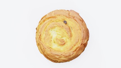 Freshly Baked Bread Buns | Ideal for Bakery Branding, Food Photography, and Culinary Presentations | Perfect for Artisan Bakers and Homemade Recipes