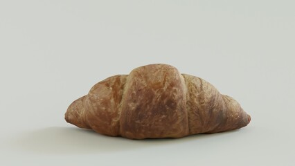 Freshly Baked Bread Buns | Ideal for Bakery Branding, Food Photography, and Culinary Presentations | Perfect for Artisan Bakers and Homemade Recipes