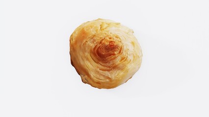 Freshly Baked Bread Buns | Ideal for Bakery Branding, Food Photography, and Culinary Presentations | Perfect for Artisan Bakers and Homemade Recipes