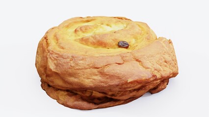 Freshly Baked Bread Buns | Ideal for Bakery Branding, Food Photography, and Culinary Presentations | Perfect for Artisan Bakers and Homemade Recipes