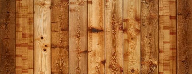 wood texture background