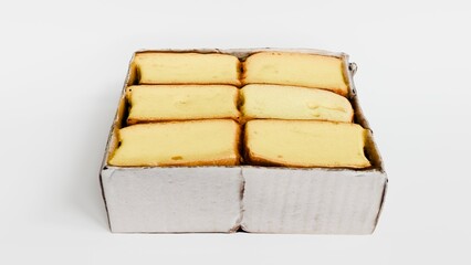 Pastry Chocolate Cake, Dry Cake, Birthday Cake  Cookie | Perfect for Dessert Displays, Bakery Promotions, and Food Photography | Ideal for Celebrations and Special Occasions