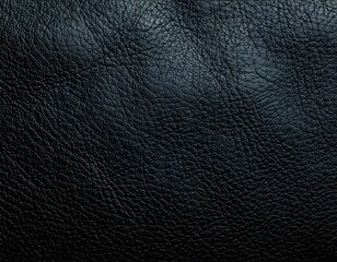 black leather texture background wallpaper design pattern