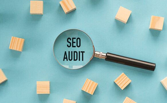 Seo Audit Images – Browse 17,760 Stock Photos, Vectors, and Video | Adobe  Stock