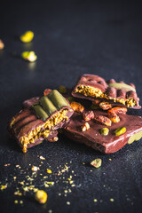 Fototapety na wymiar - Fototapeta24.pl