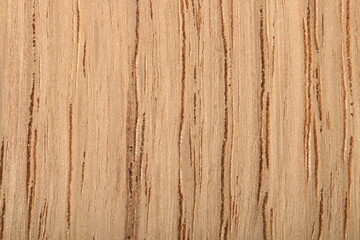 light oak, texture. taken in close-up, with space for text or subject