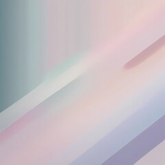  soft pastel blurry colors background , light pastel colors with diagonal lines