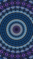 mandala motif design, kaleidoscope motif, mandala pattern, kaleidoscope pattern, wallpaper, mandala, kaleidoscope