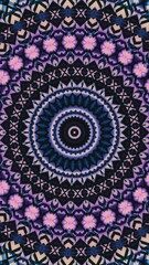 mandala motif design, kaleidoscope motif, mandala pattern, kaleidoscope pattern, wallpaper, mandala, kaleidoscope