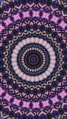 mandala motif design, kaleidoscope motif, mandala pattern, kaleidoscope pattern, wallpaper, mandala, kaleidoscope