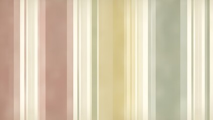 Obraz premium background with stripes