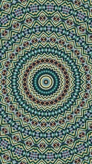 mandala motif design, kaleidoscope motif, mandala pattern, kaleidoscope pattern, wallpaper, mandala, kaleidoscope