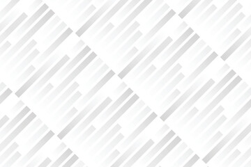 Modern abstract background template featuring a textured grey and white design, perfect for stylish compositions.