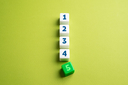Make a to-do list. Set priorities. Passing the steps according to the instructions. On the penultimate item of the list of tasks. Current progress. Going for a next level. Business planning.