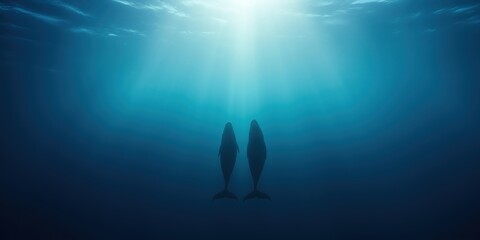  Wide Shot Group Adult