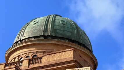 Texas A&M University is a public land-grant research university in College Station, Texas. It was founded in 1876, USA