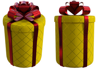 regali per natale anniversario e compleanno 