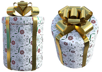 regali per natale anniversario e compleanno 