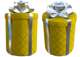 regali per natale anniversario e compleanno 