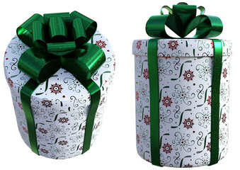 regali per natale anniversario e compleanno 