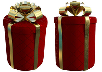 regali per natale anniversario e compleanno 