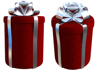 regali per natale anniversario e compleanno 