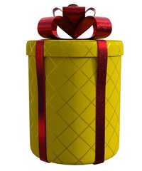 regali per natale anniversario e compleanno 