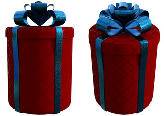 regali per natale anniversario e compleanno 