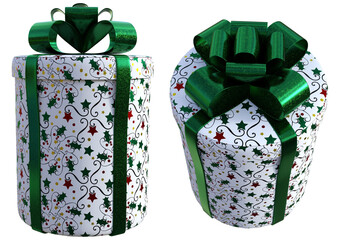 regali per natale anniversario e compleanno 