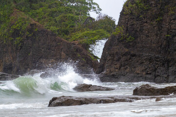 Naturaleza